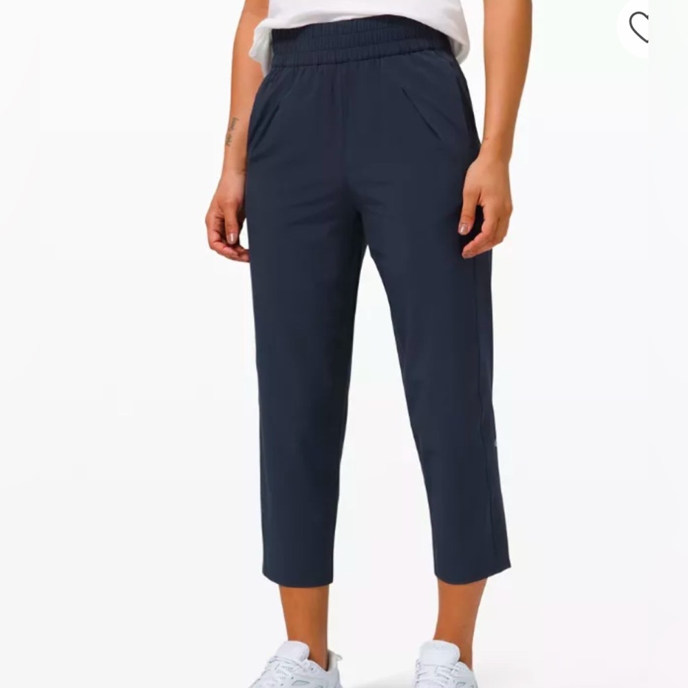 Lululemon pants